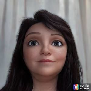 Meet your Posher, Debbyanddoug